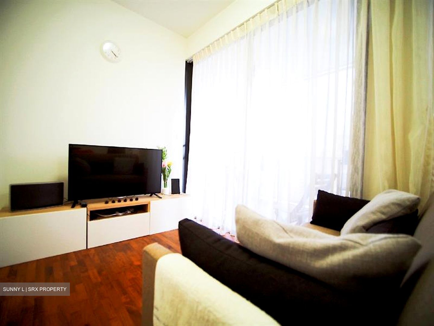 Twin Waterfalls (D19), Condominium #624132011